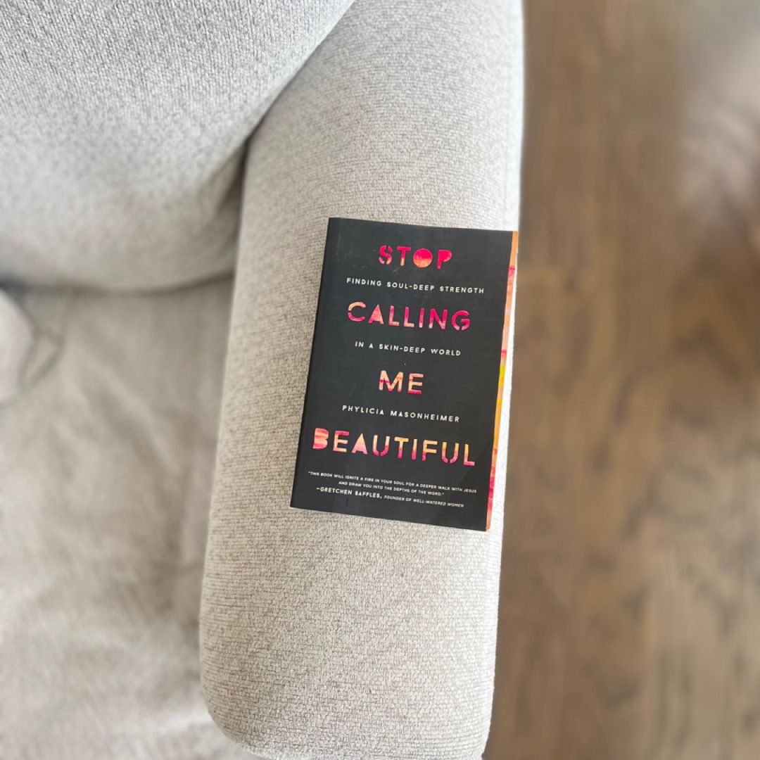 Sale image for 2ec540e1-cf02-447f-b4df-6c2d3301ee96-9BaRREhUmPcPVpn2TwHRF8yC7092