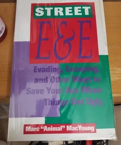Street E&E