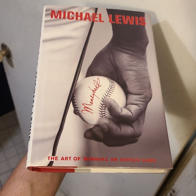 Moneyball