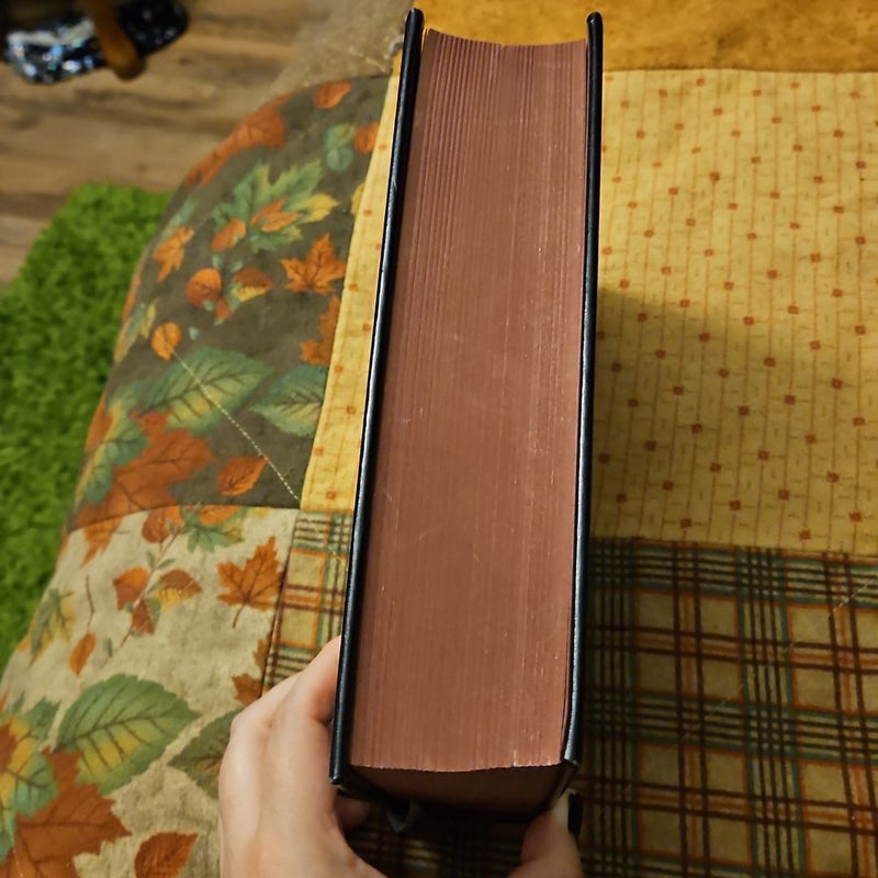 Jane Eyre