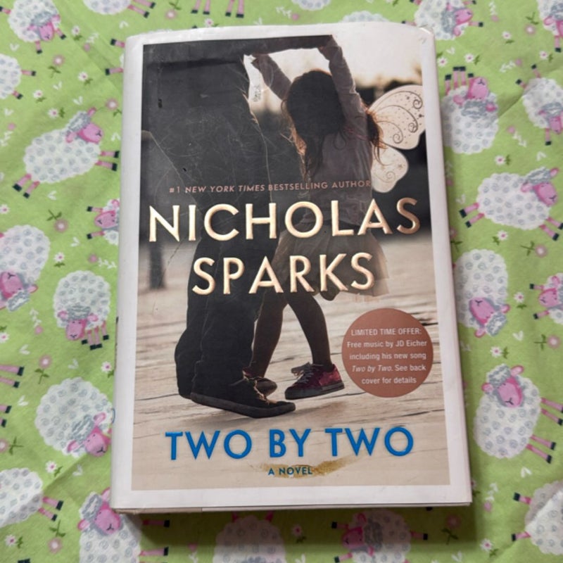 Two by Two