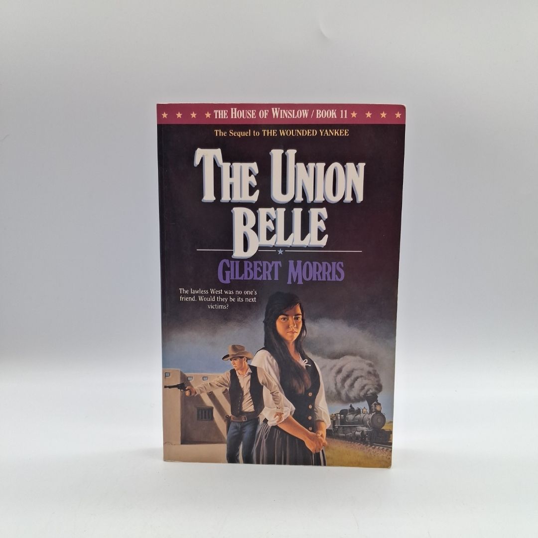 The Union Belle