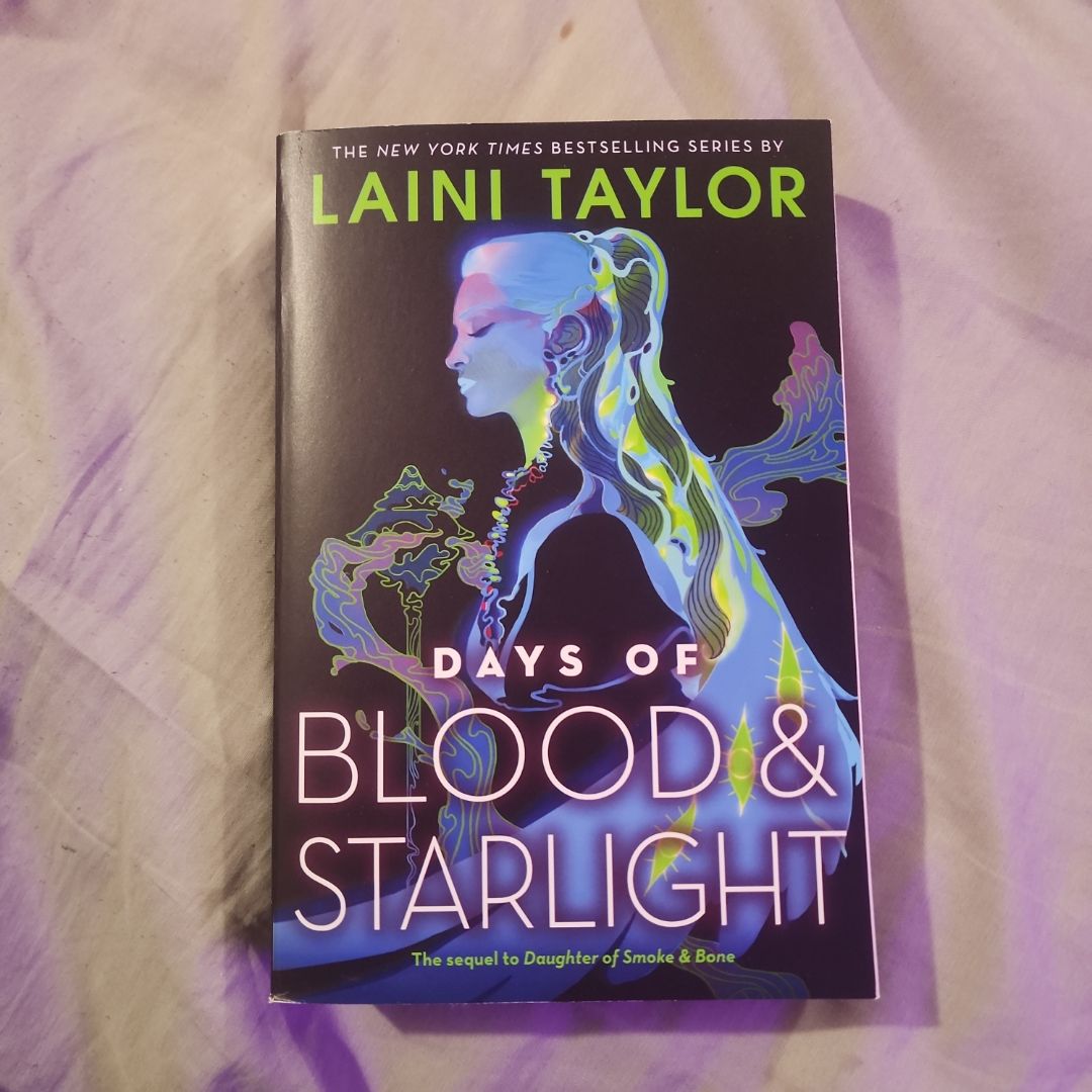 Sale image for 804c8ab6-fa4e-4244-b6b1-c3890e01c7e6-Sp9PHB4sTCWxBatQPXAyxKQPij72