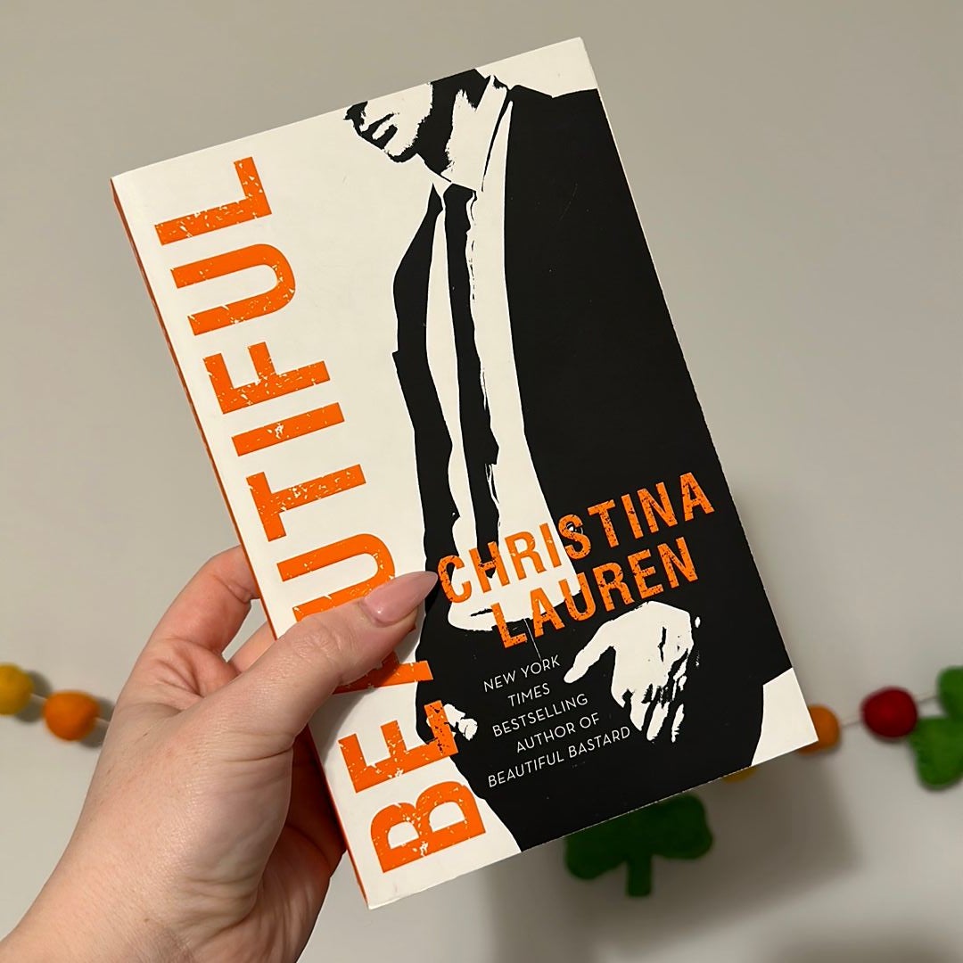 Sale image for ab01f1f5-8d6b-4bd4-8c11-c9d7d4adcaa8-d9WerXd5V7TrG2dRG87qqkQc7663