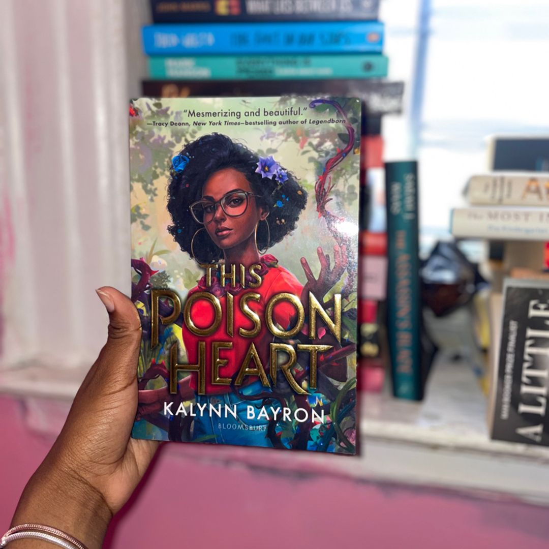 9781547609956 book cover