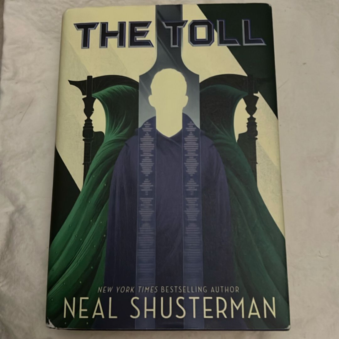 Sale image for 426e0167-4b98-42ce-92ee-bfe6f376c958-vEiSJJPAelgrZWE7zV02XuhaBaI3