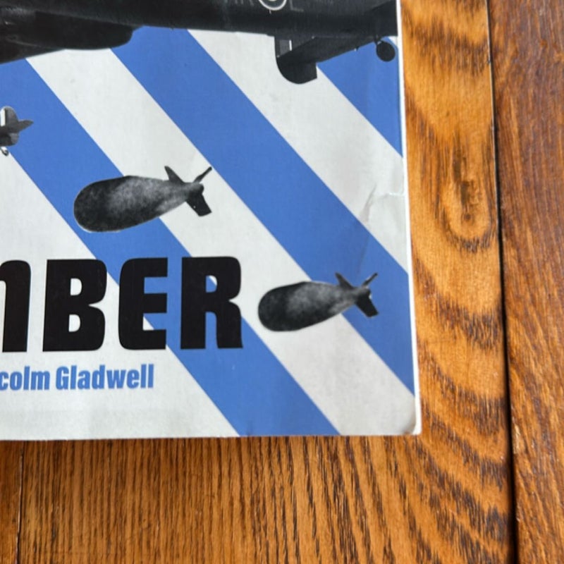 Bomber