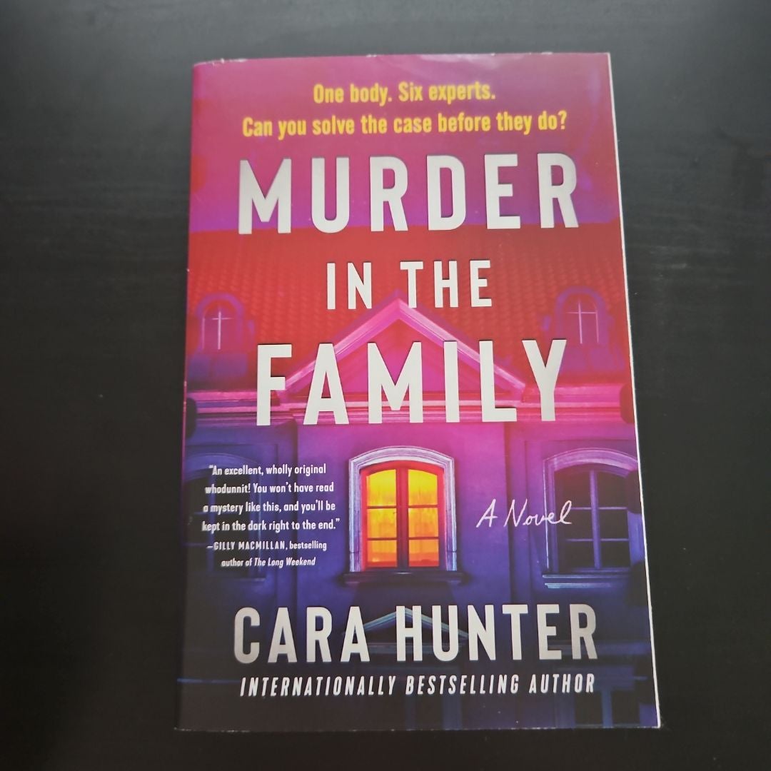 Sale image for fd667cfa-df7f-4c59-a05b-8abe1b96eadd-bDYbiYPfxsTqRwuxK5wtOKHd2vw2