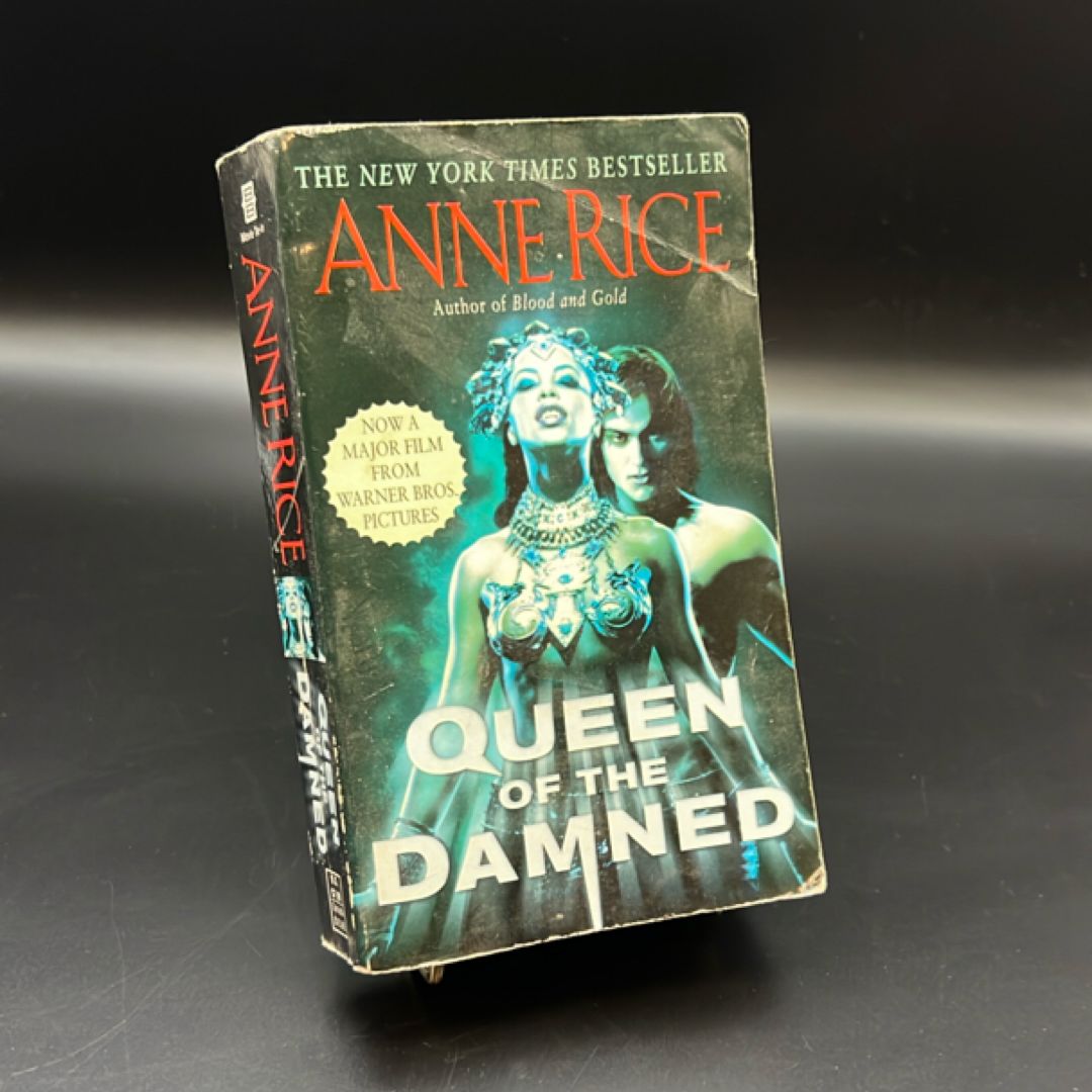 Sale image for f11c1bb2-e861-4065-bf7b-220f29fafe23-HkQ4Gm2fVHfCvy9X9hquQ2JeFd13