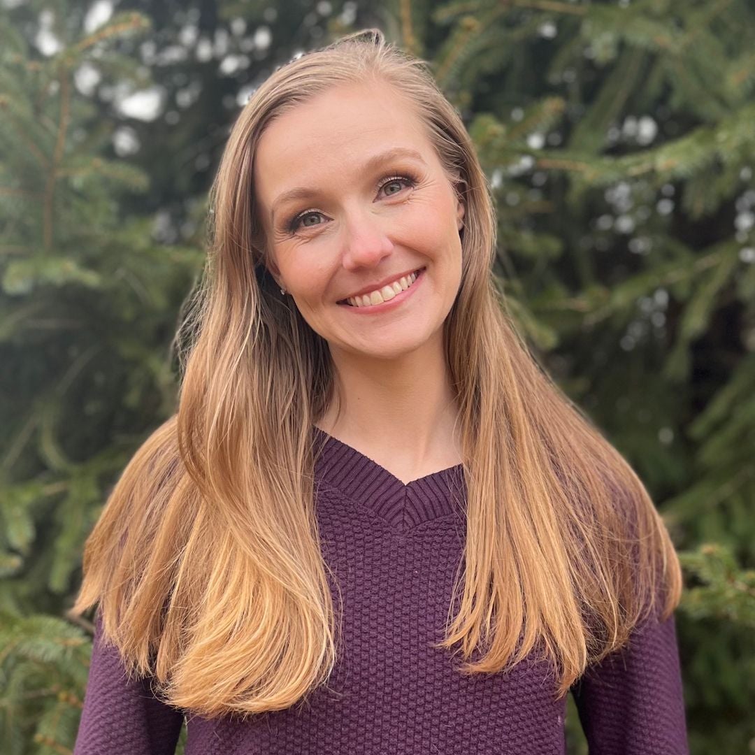 Kaitlin Bartlett