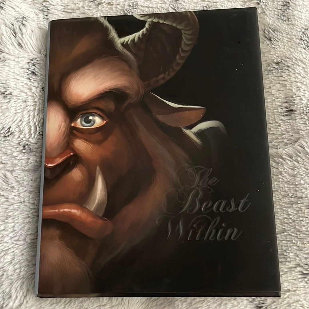 The Beast Within