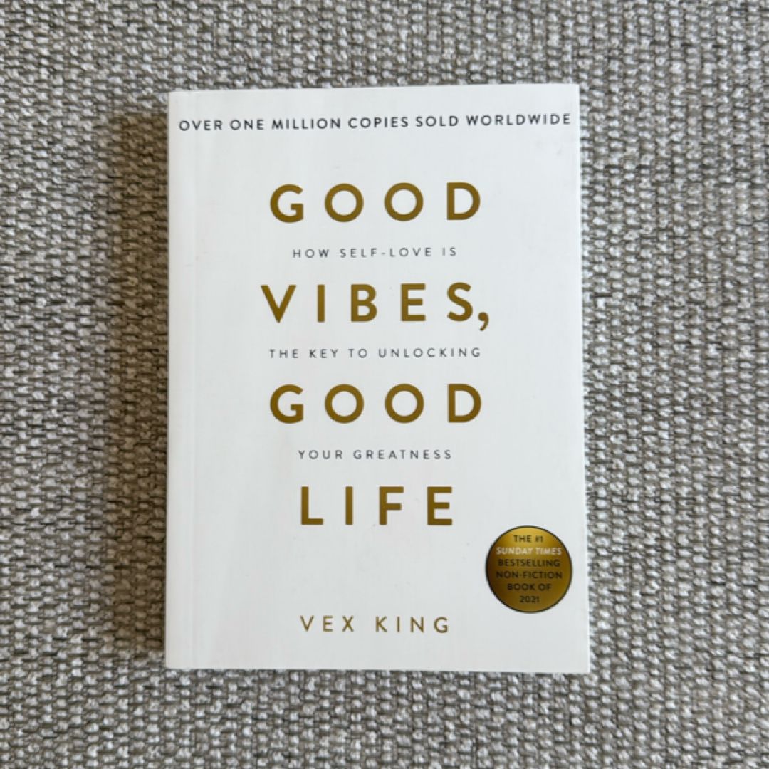 Sale image for 66979142-3e9d-4e19-b246-d93c768e897f-HWflJPK3Bebr4sI3YeyKKEeJ26S2