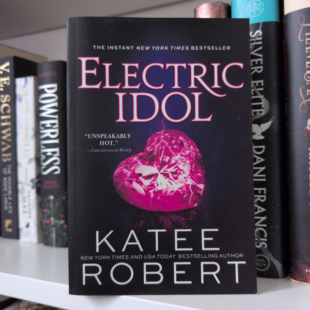 Sale image for 7b50ccc7-3b01-4078-bf68-fb54f2b8edd5-gkw7VTwNDHg5GPBojaygZTVnfWl2