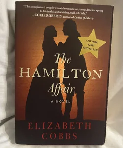 The Hamilton Affair