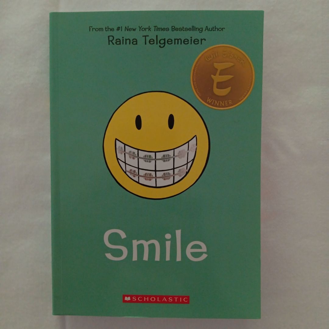 Sale image for 4fc32039-d76d-4185-9b7c-e97b61382a98-34TUmTw6Hqb580ufz9SEwUaojTy2