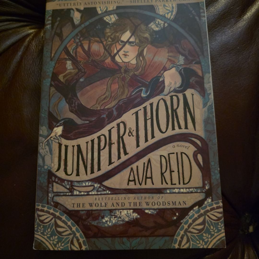 Sale image for 1769059d-ce71-4da8-bf18-4f52d5bae319-FkTIYmKxlnVu7wyJDN2stoJG3To1