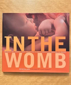 In the Womb