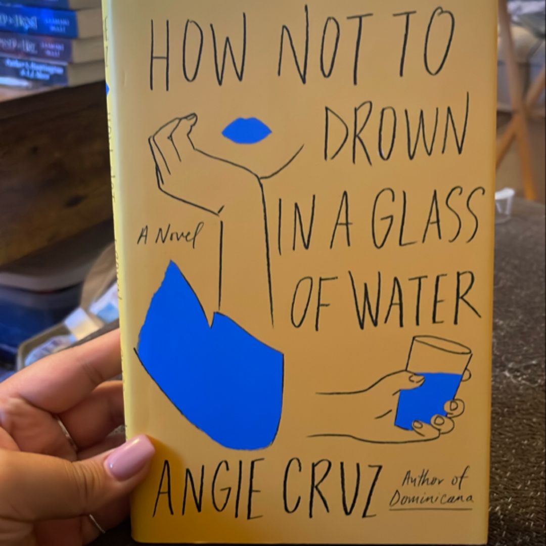 How Not to Drown in a Glass of Water