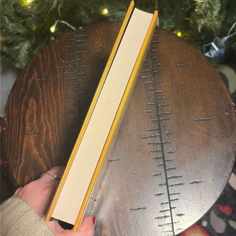 The London Séance Society