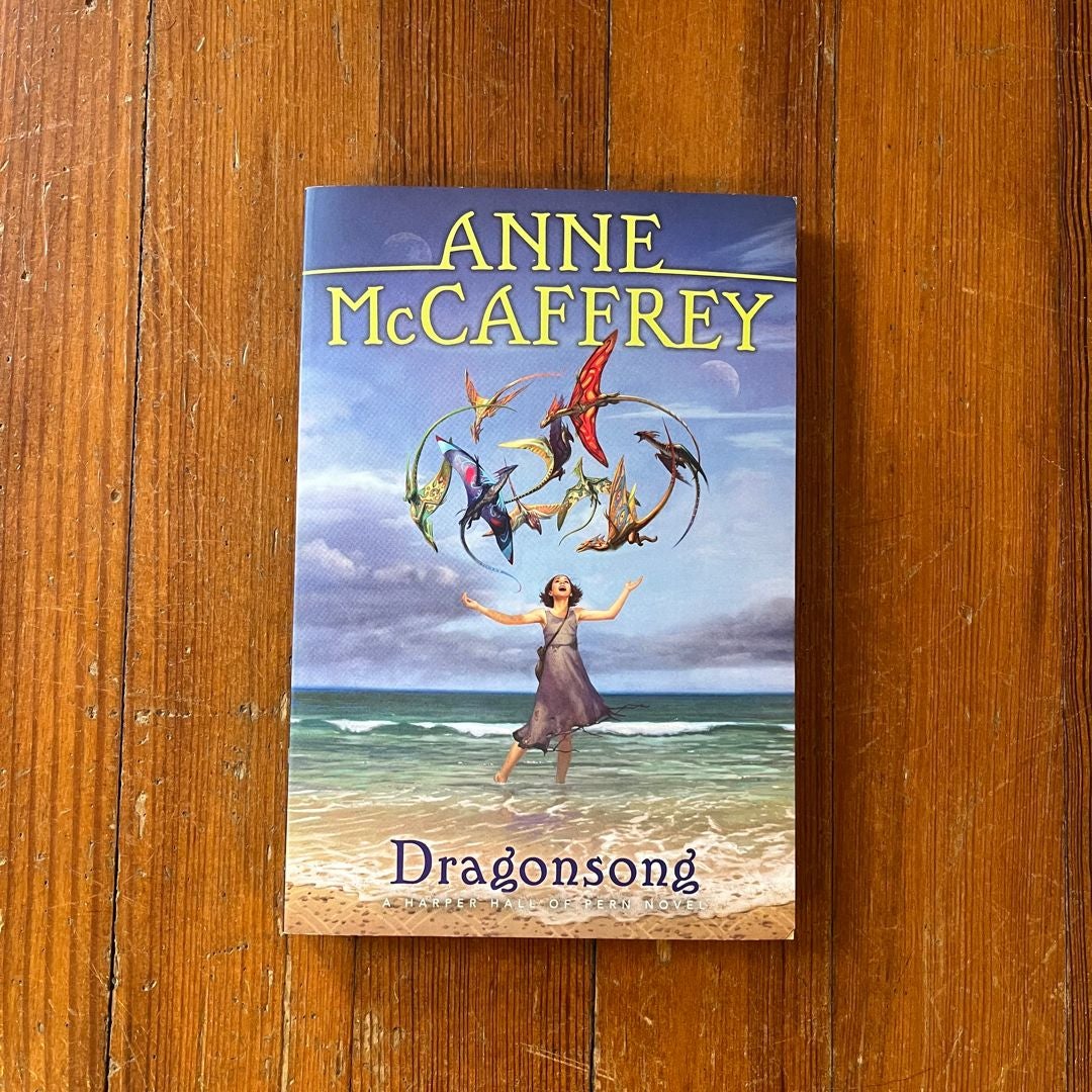 Sale image for 757c7104-bbbd-4181-905a-0f91ca545ab7-VwTT4Msaldcxq1fLZ3GWbXNnINI2