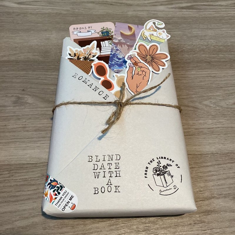 Listing from Jessica's (@jessica719344) shop!