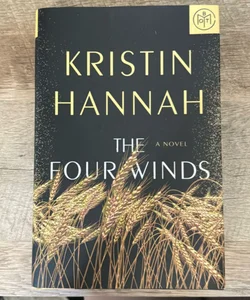 The Four Winds