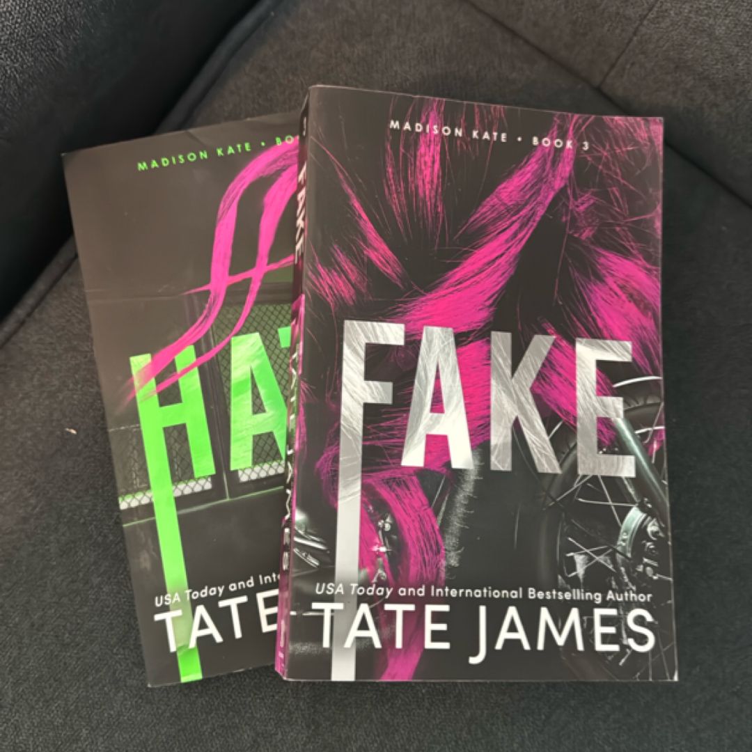 Sale image for bf700030-c54a-4804-a25d-1db4d39737ee-ZyYDHLheA6SRilm4sWA61Hc7I3b2