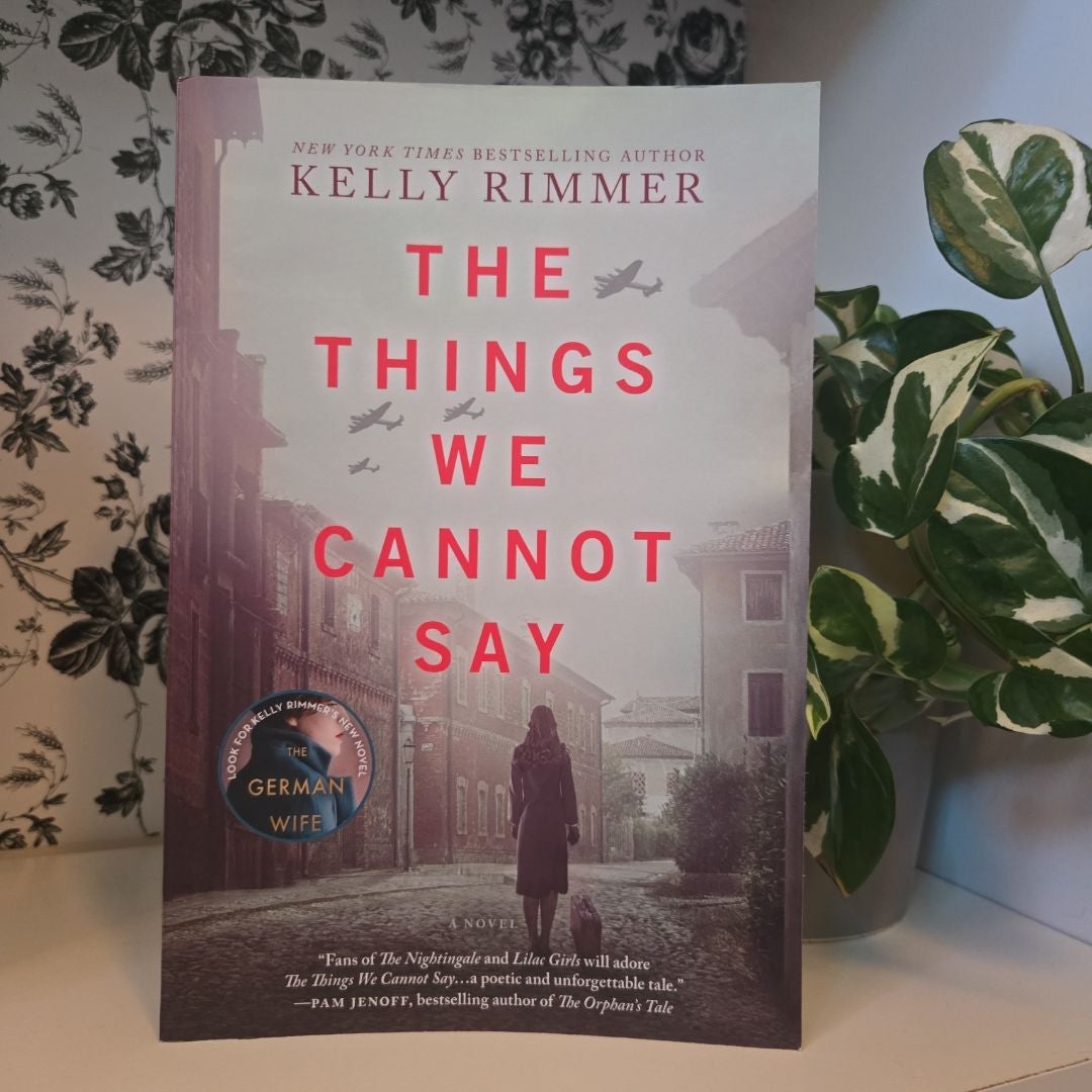 Sale image for ce29b2d1-6946-440f-a800-384230cbf863-ap28aTUzs6bbsYClZD5i3Zr66eG3