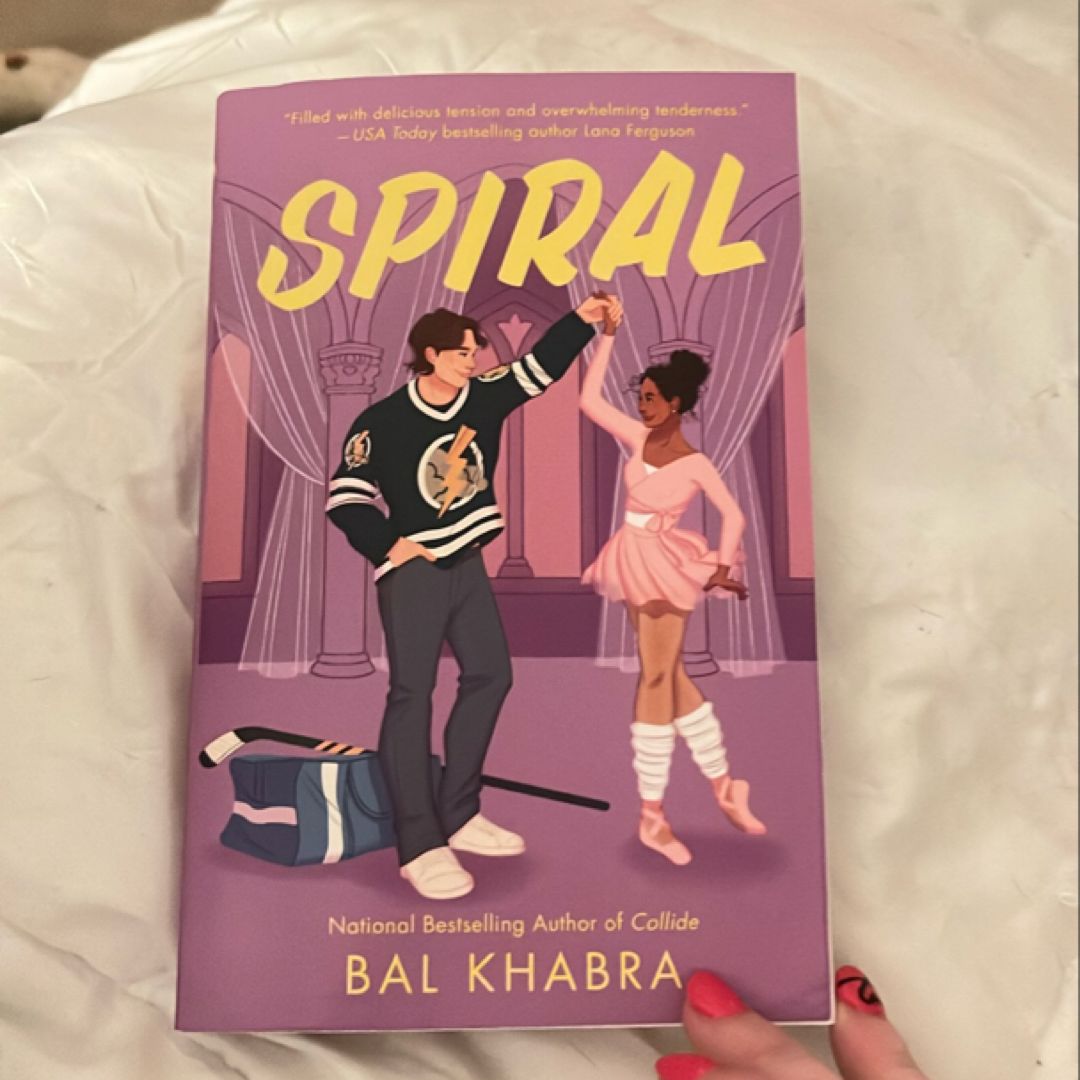 Sale image for d17d89c1-a93c-4101-a6c6-bab124cc72df-irfBn8ux3SWthHlP8KZqLPv1yG92