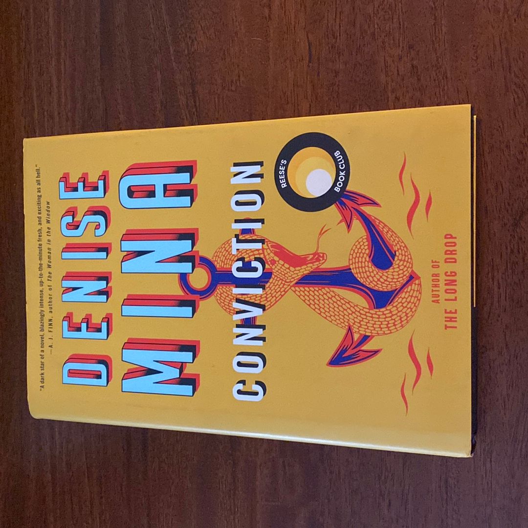 Sale image for b5b5c0bf-c4d8-4bc7-bfd7-38f28ce53069-HsXHzAh12ue4z2GIYwxjUdWp7dS2