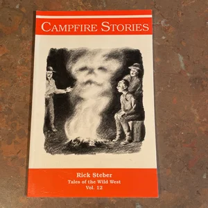 Campfire Stories