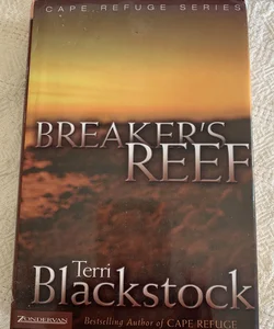 Breakers Reef