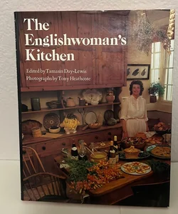 Englishwoman's Kitchen