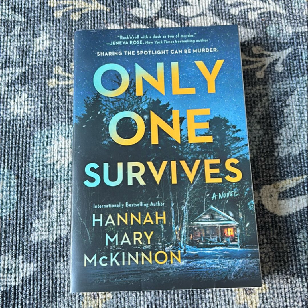 Sale image for d61e73e5-b24d-4992-b2a3-970dd52a754b-xFQUNZKYAqW0u81Dpsoq5Du5FFy1