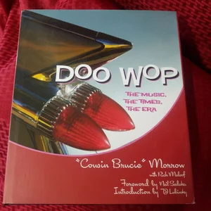 Doo Wop