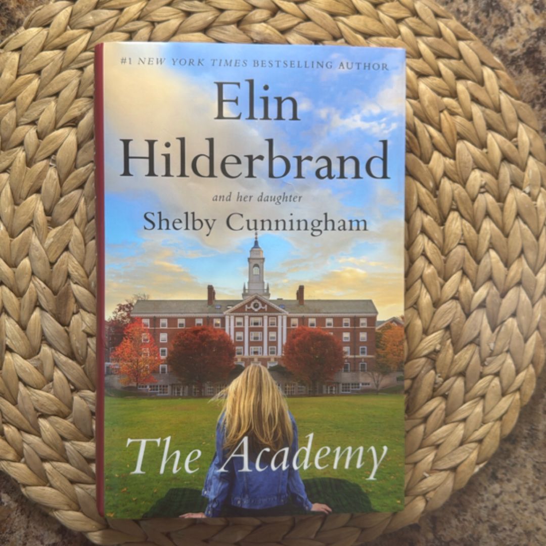 Sale image for 5f84ba81-d00d-478b-a328-9d2b65efaa7a-AhFxDBNTfoaAfKfNkH4H8sWhLyk2