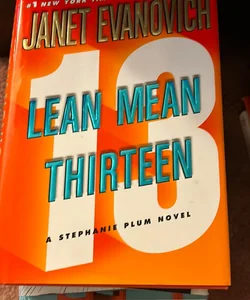 Lean Mean Thirteen