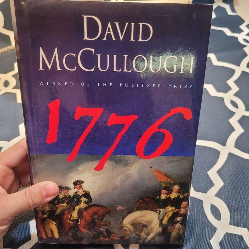 1776