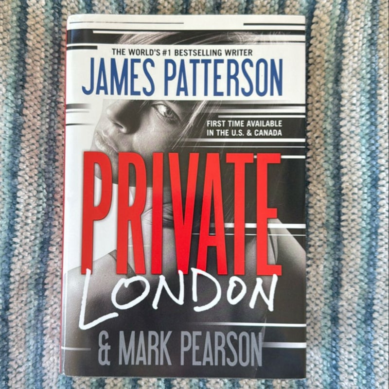 Private London