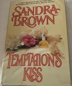 Temptations Kiss