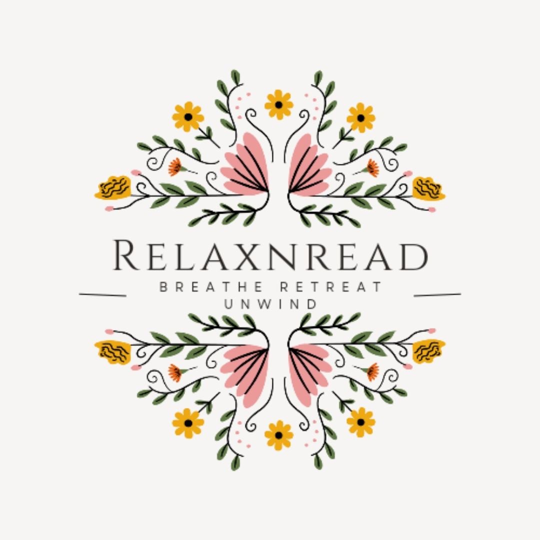 RelaxnRead