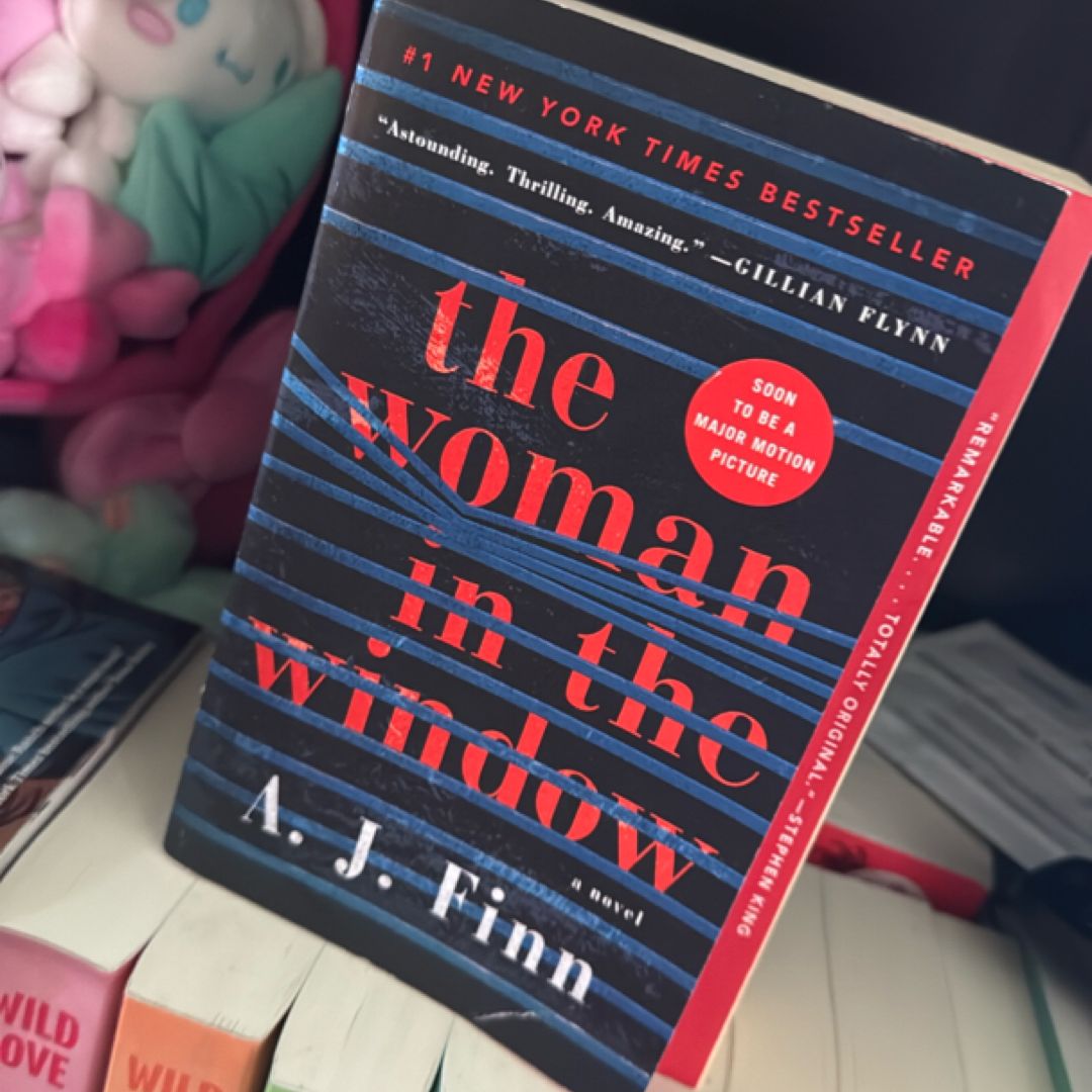 Sale image for 396cfb93-158e-4e03-b553-f9263affd1c9-W6ryBcWlVYMGQcapJqJpee5UR6z2