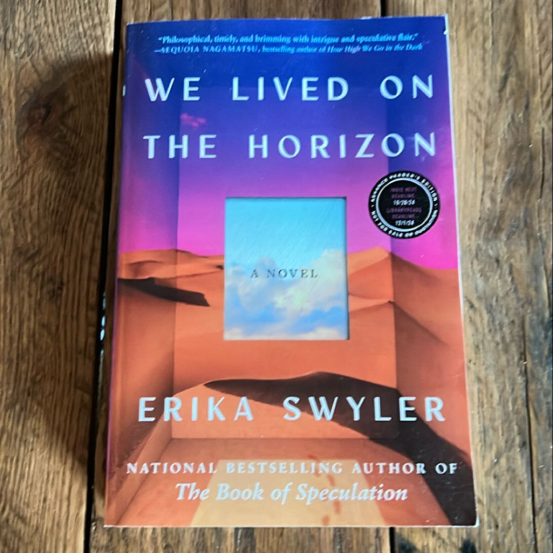 Sale image for eaddae65-4e25-4e5f-9265-058d0e83b19b-DiCdRlJsPXZkwLKpQmJDQhP0dQJ2