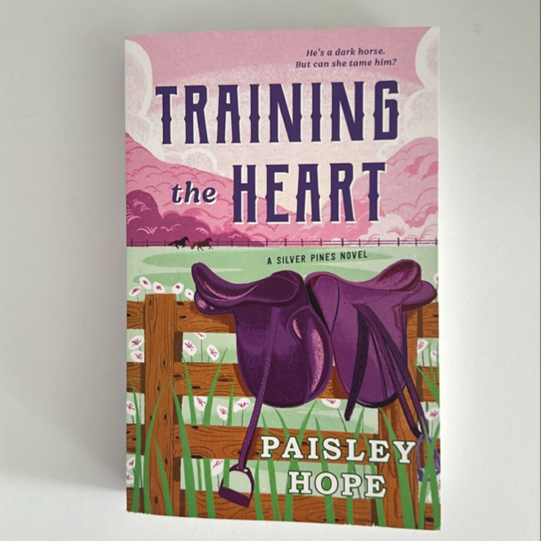 Training the Heart