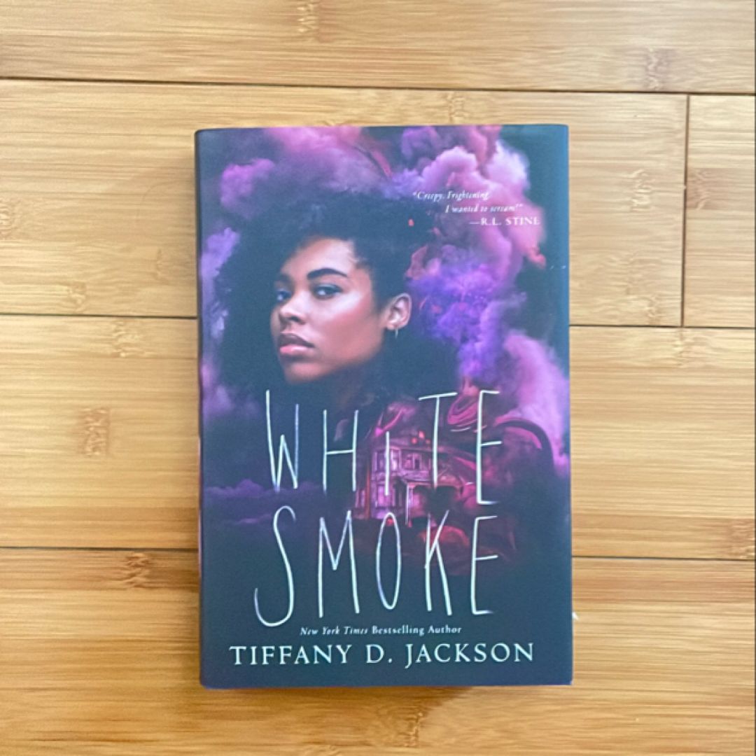 Sale image for b01aaacd-0f22-4897-8393-c3d55211fc42-gbyRd7eyjKhytDMTFQHoM2MfM4B3