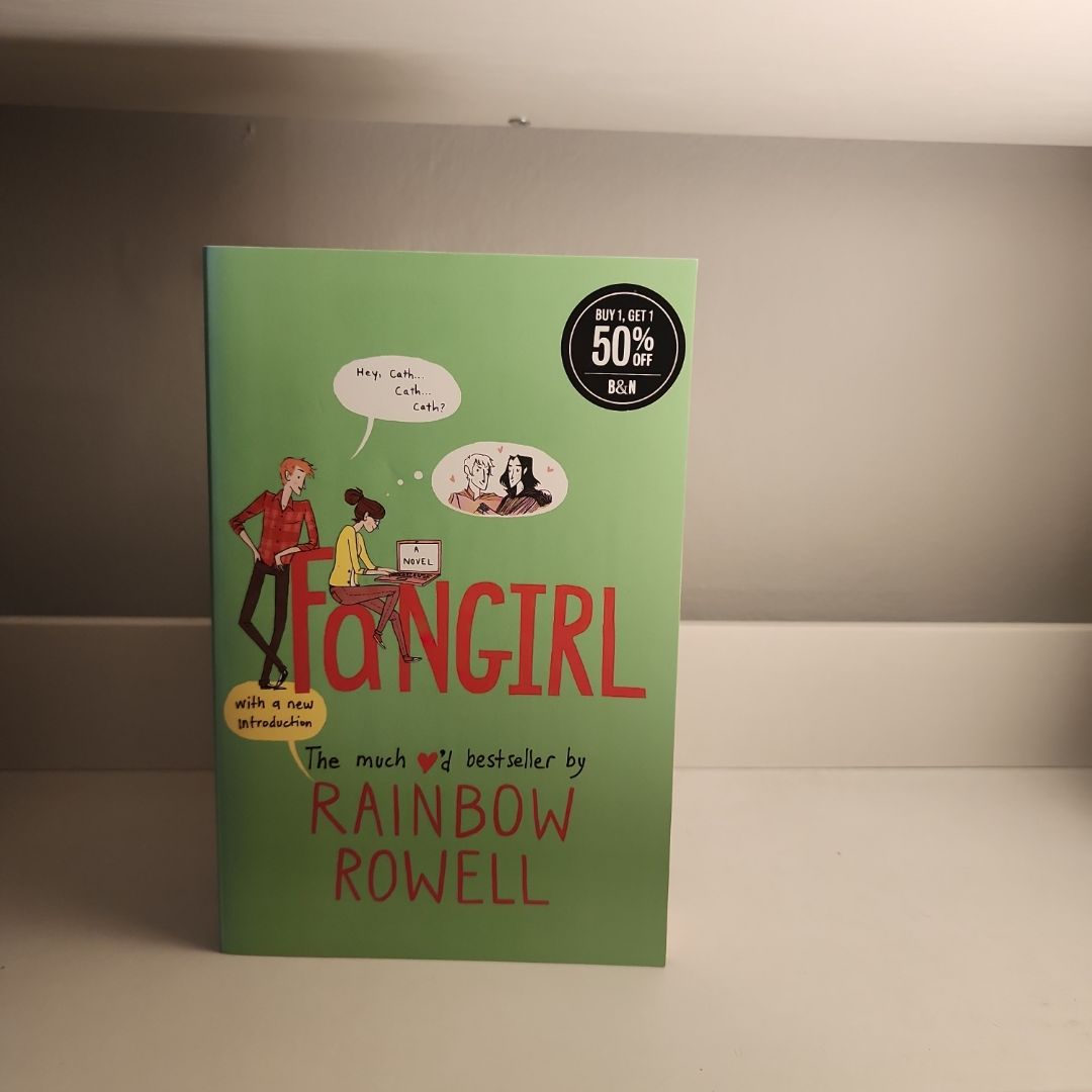 Sale image for 138523d9-e881-4875-bf0c-e9232ddaeaaf-t1lEVQf9eUbdMHs2yD6Y1XKRlVi2