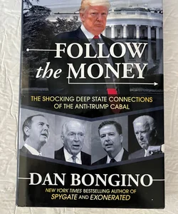 Follow the Money