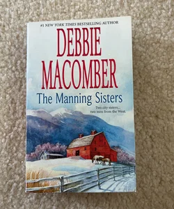 The Manning Sisters