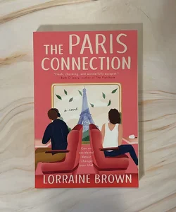 The Paris Connection