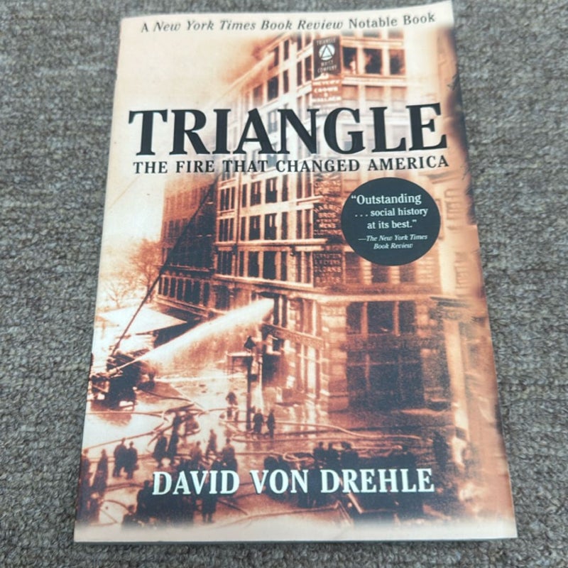 Triangle